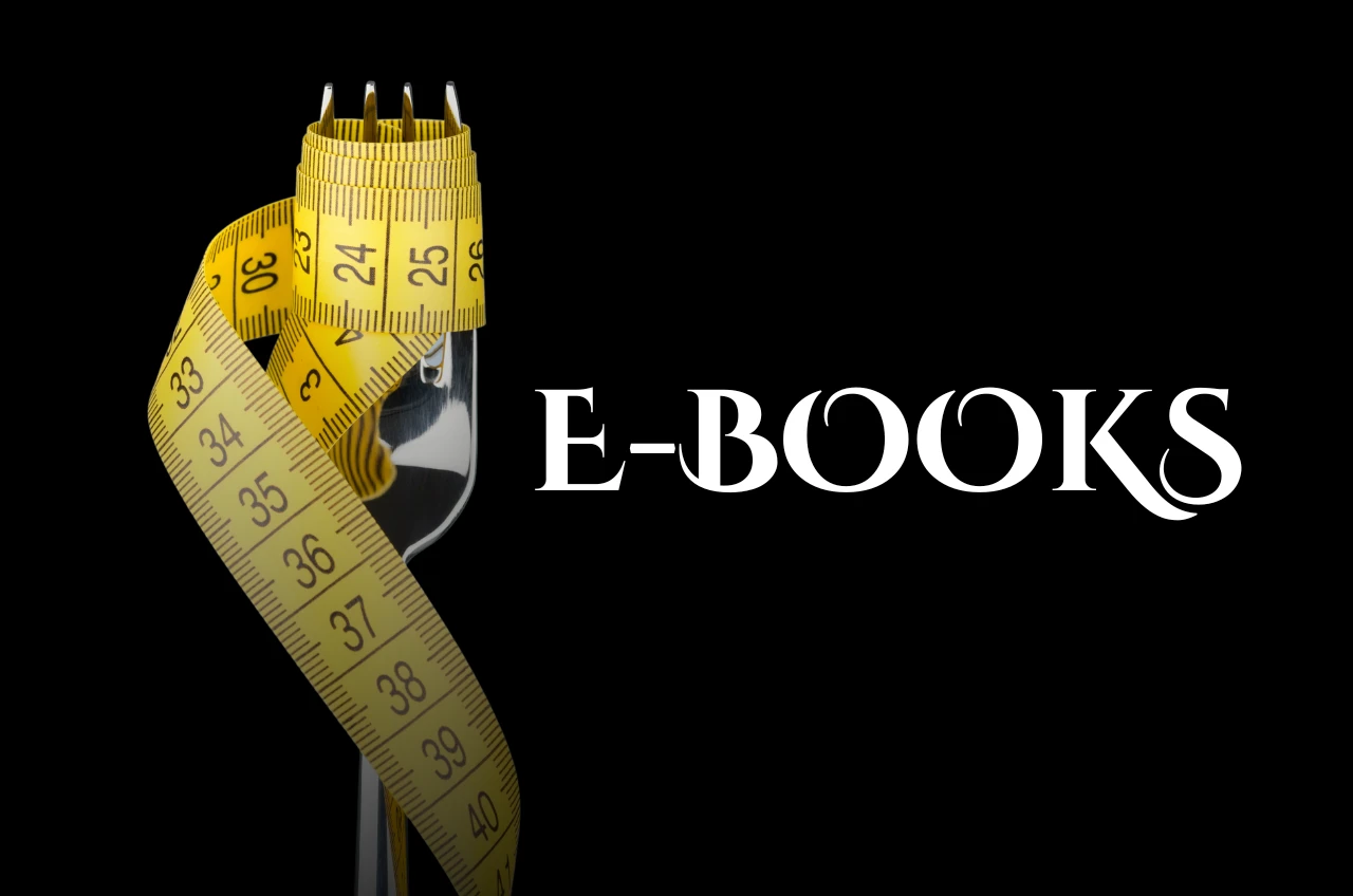 b3d37f25-bb8e-4818-9e2d-258355f2d98e-4_1_