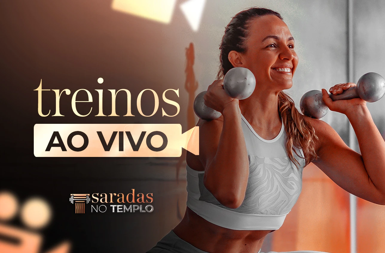 b9b7cc76-ae59-40a3-9611-c3d18764849d-00_apa_01