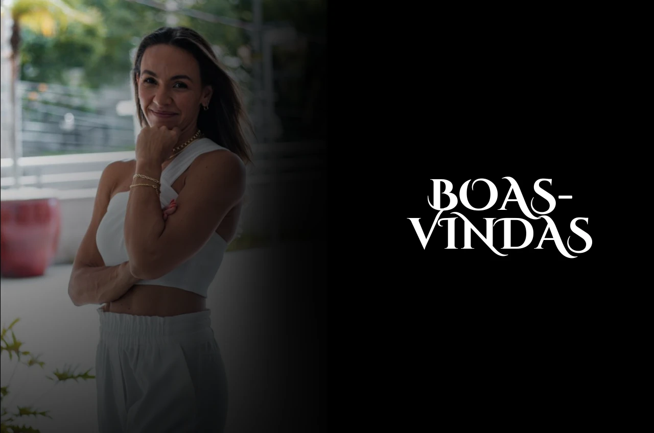 d09a4c34-e461-4768-8f55-6a4a8c7c4738-1280_x_848